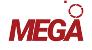 Studio Mega
